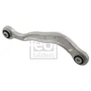 FEBI BILSTEIN 32132 Querstrebe für MERCEDES-BENZ