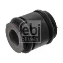FEBI BILSTEIN 36387 Querlenkerlager