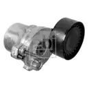 FEBI BILSTEIN 38465 Riemenspanner für MERCEDES-BENZ
