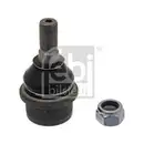 FEBI BILSTEIN 44272 Traggelenk
