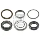FEBI BILSTEIN 47790 Radlagersatz