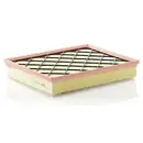 MANN-FILTER C 33 001 Luftfilter