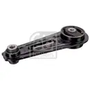 FEBI BILSTEIN 170191 Motorlager