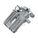 FEBI BILSTEIN 178086 Bremssattel