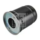 FEBI BILSTEIN 184365 Kraftstofffilter