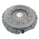 FEBI BILSTEIN 105343 Kupplungsdruckplatte