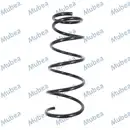 Mubea 90166692 Fahrwerksfeder