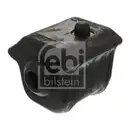 Lagerung Stabilisator Febi Bilstein 42840 für Toyota Vorderachse Links