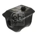 FEBI BILSTEIN 42840 Stabilisatorlager für TOYOTA