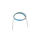 BOSCH 1 987 477 646 Seilzug, Feststellbremse