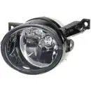 HELLA 1N0 271 289-411 NSW li Halogen VW