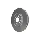 ATE 24.0128-0191.1 Bremsscheiben 2 Stück ALFA ROMEO