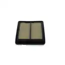 BOSCH F 026 400 561 Luftfilter S0561