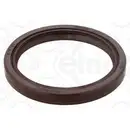 Dichtring Elring 903.070 für Nissan für Subaru für Toyota für Renault Trucks