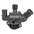 HELLA 8MT 354 777-341 Thermostat, Kuehlmittel