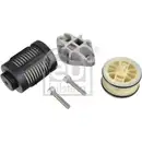 FEBI BILSTEIN 177922 Hydraulikfilter für AUDI, VW, SKODA, SEAT