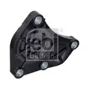 FEBI BILSTEIN 178028 Verschlussdeckel für BMW