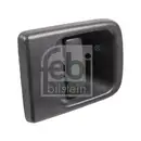 Türaußengriff Febi Bilstein 177938 Febi Plus für Nissan für Opel für Renault