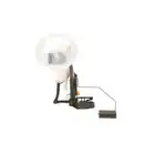 Sensor Kraftstoffvorrat Bosch 0 580 314 537 für Bmw Kraftstoffleitung Links