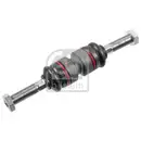 FEBI BILSTEIN 30876 Axialgelenk
