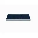 Filter Innenraumluft Bosch 0 986 628 620 Filter+pro für Mercedes Benz
