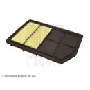BLUE PRINT Luftfilter ADC42262