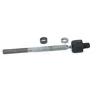Axialgelenk Spurstange Lemförder 27089 01 für Bmw für Bmw (brilliance)