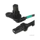 HERTH+BUSS JAKOPARTS J5900525 Sensor, Raddrehzahl