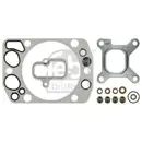 FEBI BILSTEIN 103449 Dichtungssatz für MAN, NEOPLAN