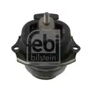 FEBI BILSTEIN 44255 Motorlager für BMW