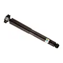 BILSTEIN 19-249346 Dämpfer nicht federtragend für FORD