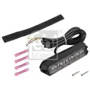 FEBI BILSTEIN 109262 Blitzleuchte