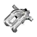 FEBI BILSTEIN 178077 Bremssattel