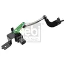 FEBI BILSTEIN 184846 Sensor für VW, SEAT, AUDI