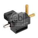 FEBI BILSTEIN 195999 Ladedruckregelventil