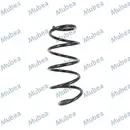 Mubea 90107479 Fahrwerksfeder