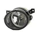 HELLA 1N0 271 295-411 NSW li Halogen VW