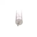 Kraftstofffilter Bosch F 026 402 220 für Audi für Seat für VW für Cupra
