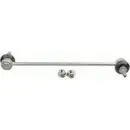 LEMFÖRDER 39402 01 PENDELSTUETZE für OPEL, FIAT