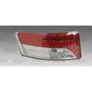 VALEO 043963 Ruckl. Toyota Avensis Break aussen R