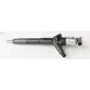 DENSO DCRI106240 Injektor