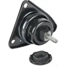 Lagerung Motor Herth+buss Jakoparts J1790508 für Hyundai für Kia Rechts