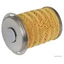 HERTH+BUSS JAKOPARTS J1331037 Kraftstofffilter