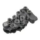 FEBI BILSTEIN 100226 Mehrkreisschutzventil für RENAULT