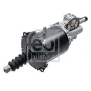 FEBI BILSTEIN 101821 Kupplungsverstärker