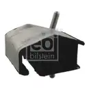 FEBI BILSTEIN 12019 Motor- / Getriebelager