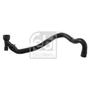 FEBI BILSTEIN 32118 Kühlwasserschlauch für VW