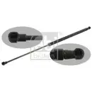 FEBI BILSTEIN 34430 Gasdruckfeder
