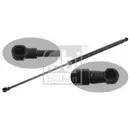 FEBI BILSTEIN 34430 Gasdruckfeder für PEUGEOT, CITROËN