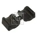 FEBI BILSTEIN 40082 Stabilisatorlager für PEUGEOT, CITROËN